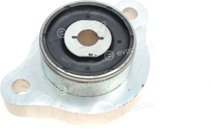 AS Metal 38MR0816
