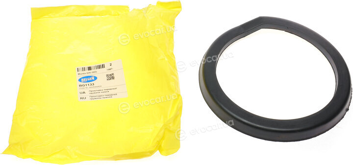 Belgum BG1133