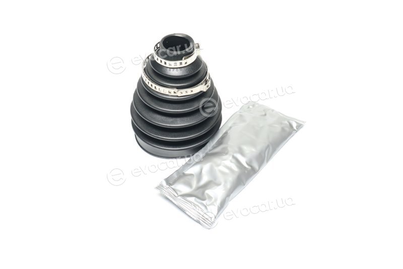 ERT 500476T