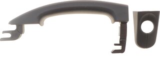 Miraglio 80/965