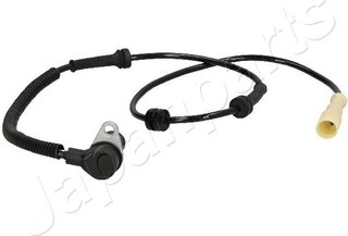 Japanparts ABS-W14