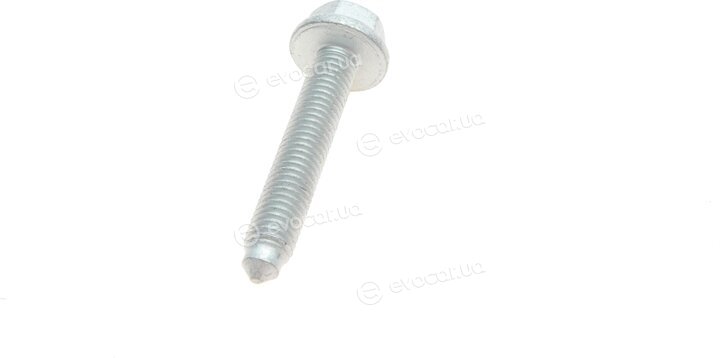 Hepu 20-1258S