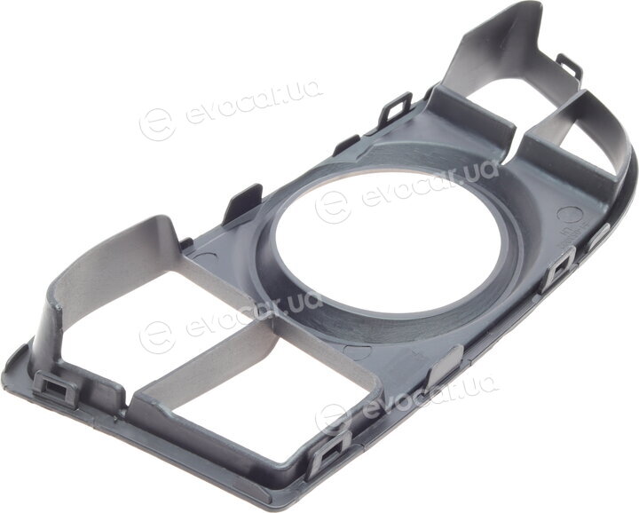 Autotechteile 703 5155