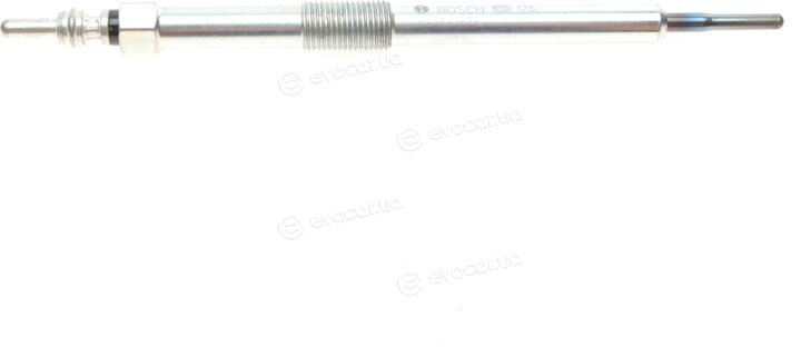 Bosch 0 250 213 007