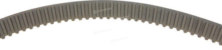 Dayco 94763