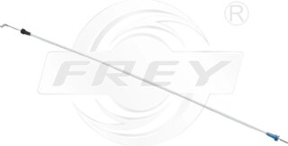 Frey 790101301