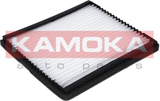 Kamoka F405301