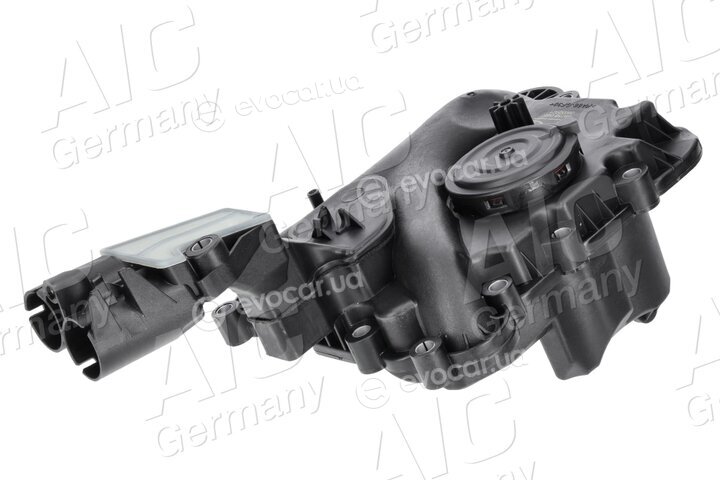 AIC 59758