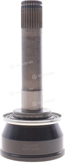 Blue Print ADC48947