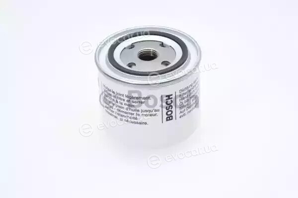Bosch 0 451 103 219