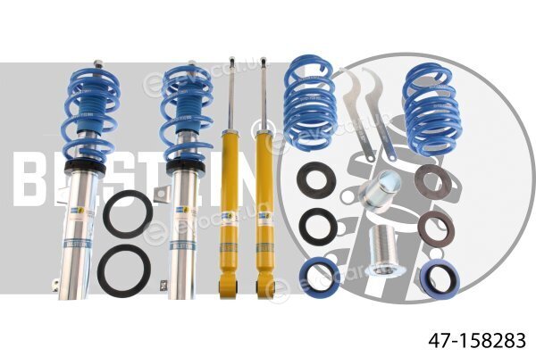 Bilstein 47-158283