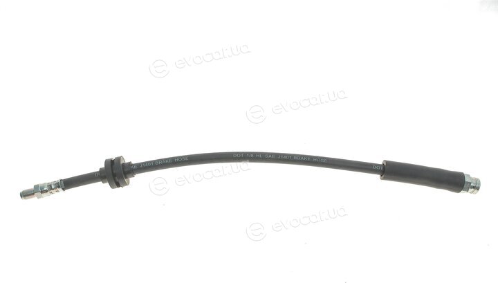 Autotechteile 504 0306