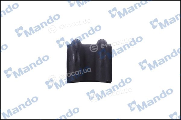 Mando DCC010411