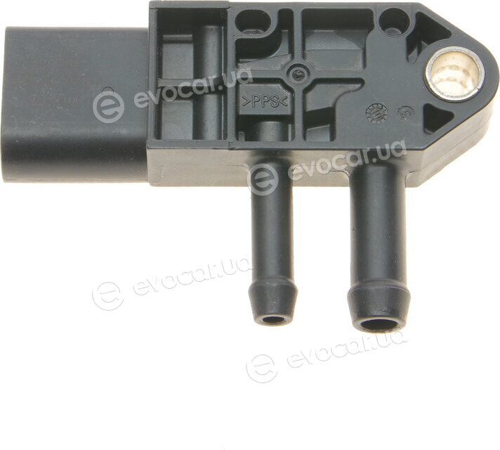 Bogap A6121100