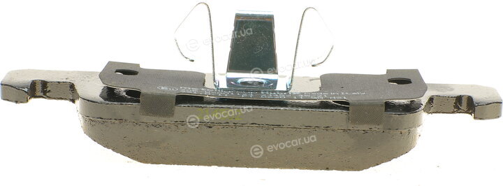 Metelli 22-0975-0