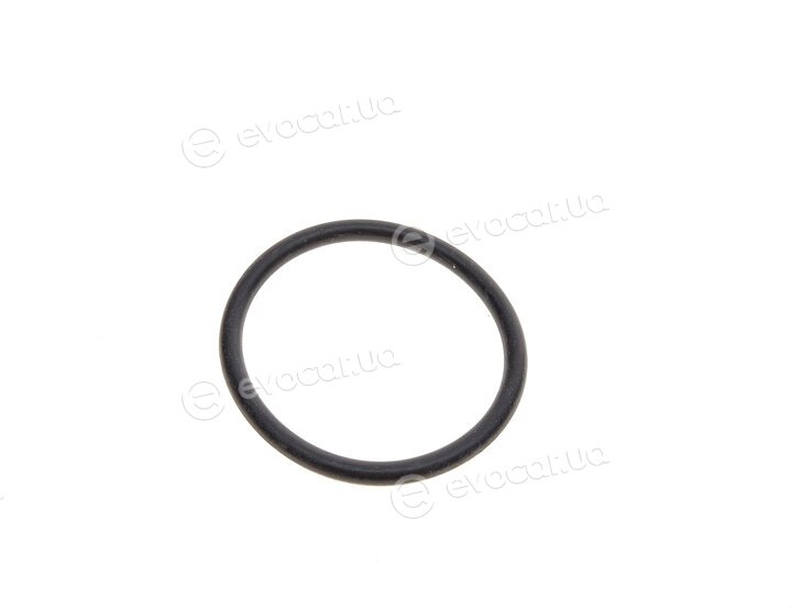 Gates TH37288G1