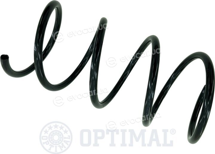 Optimal OP-CSP01187