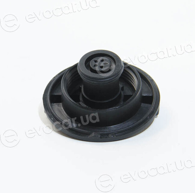 Autotechteile 100 5012