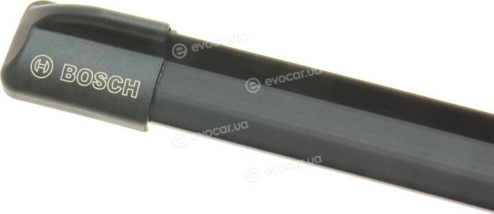 Bosch 3 397 014 212