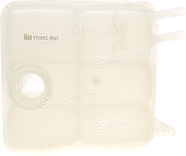 Febi 170560