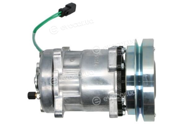 Thermotec KTT090204