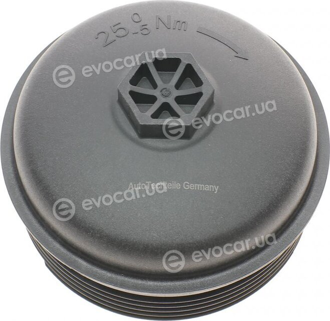 Autotechteile 507 0406