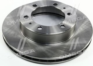 Remsa 61205.10