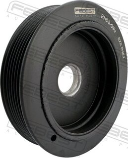 Febest RNDS-G9U