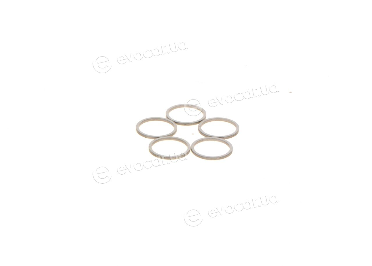 Bosch F 00R J04 694