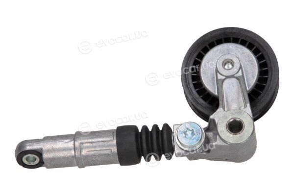 Maxgear 54-0840