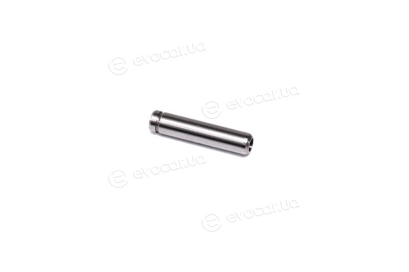 Metelli 01-S2961