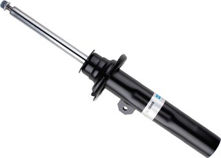 Bilstein 22-300959
