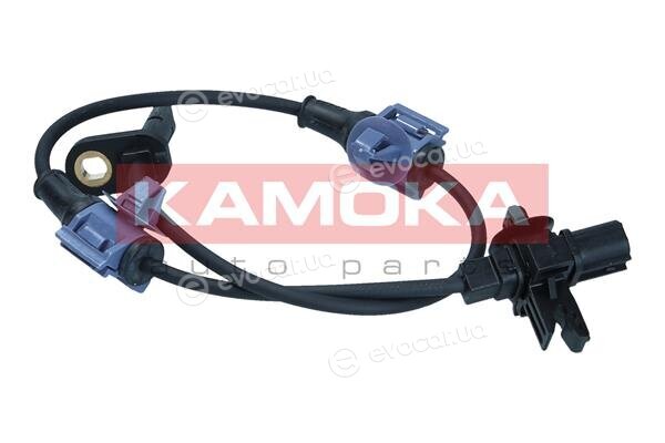 Kamoka 1060623