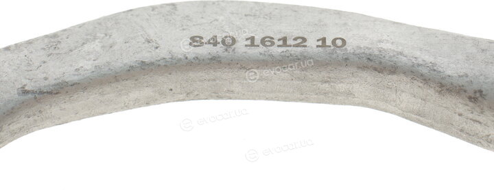 FAG 840 1612 10