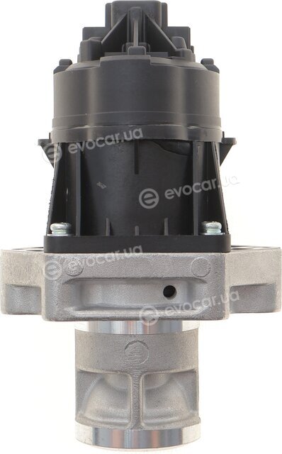 BorgWarner 712075D