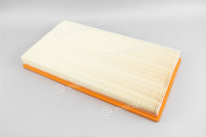 Goodrem RF1448WB