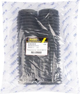 Raiso RK00157