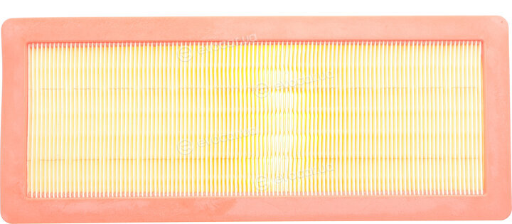 WIX WA9689