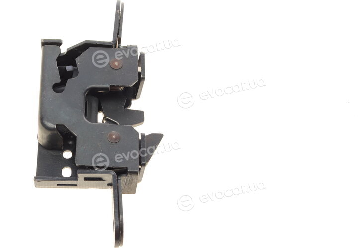 Autotechteile 505 0138
