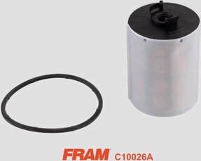 Fram C10026A