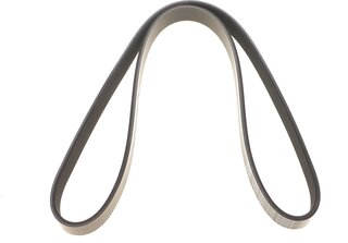 Dayco 6PK1090