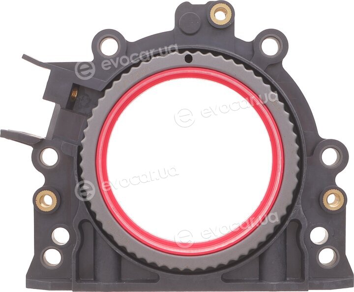 Elring 065.700