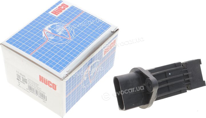 Astemo (Hitachi) / Huco 138945