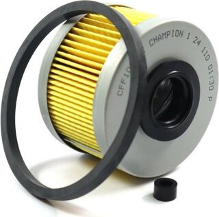 Champion CFF100252
