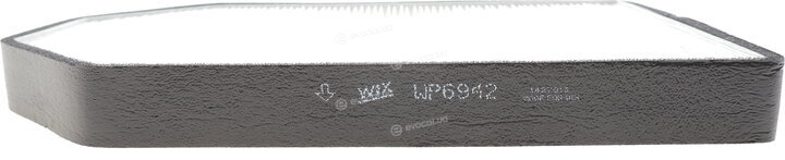 WIX WP6942