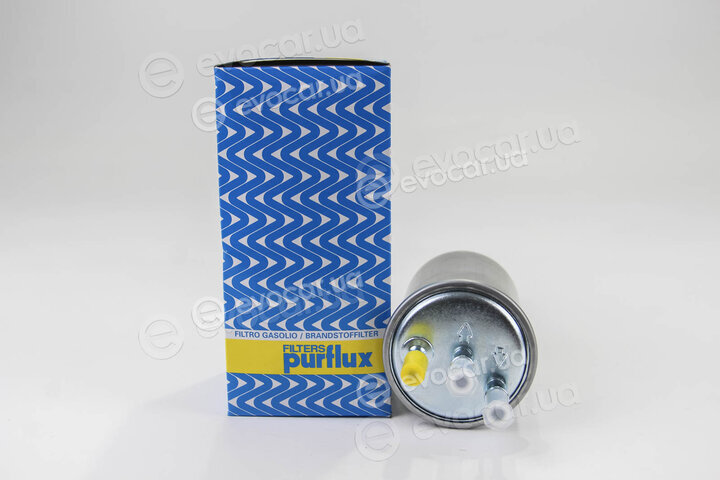 Purflux FCS771