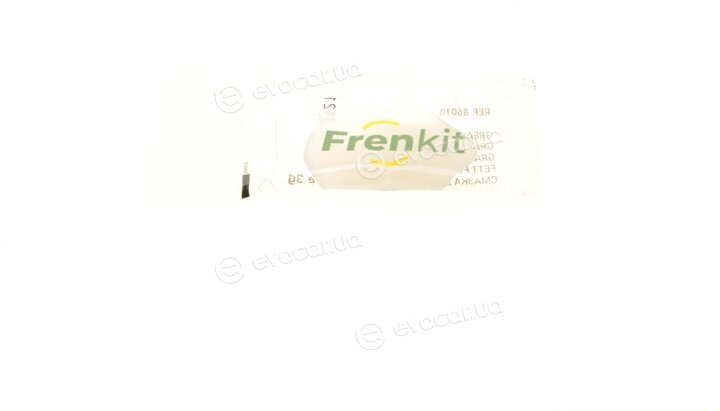 Frenkit 757547