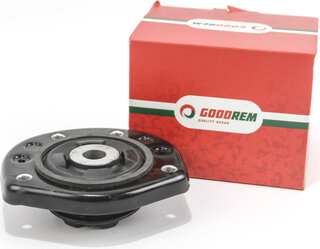 Goodrem RR3986