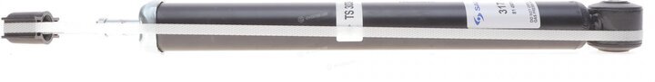 Sachs 317 510