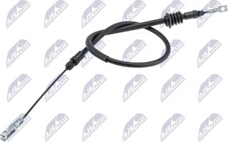 NTY HLR-PL-043